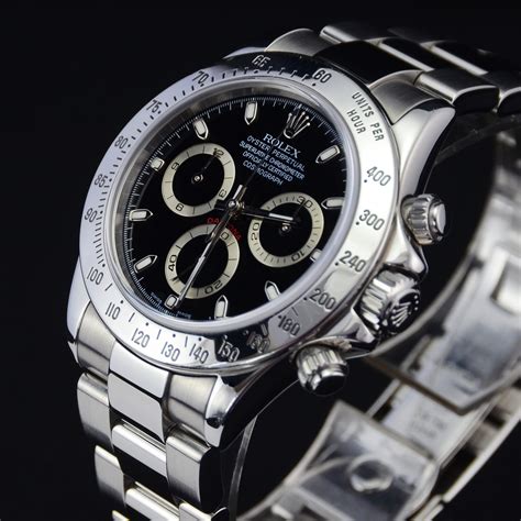 rolex daytona buy online|used rolex daytona for sale.